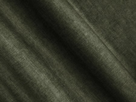 Colțar extensibil Linz cu tapițerie din catifea [5]