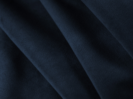 Colțar Lupine cu tapițerie din catifea [3]