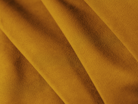 Colțar Lupine cu tapițerie din catifea [3]