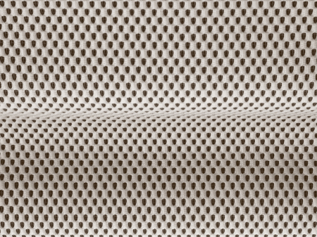 Coltar modular Bellis cu 5 locuri si tapiterie din tesatura 3D, bej deschis [4]