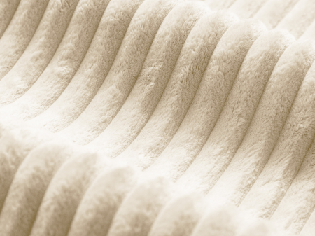 Coltar modular Martina cu colt pe partea stanga si tapiterie din catifea reiata [4]