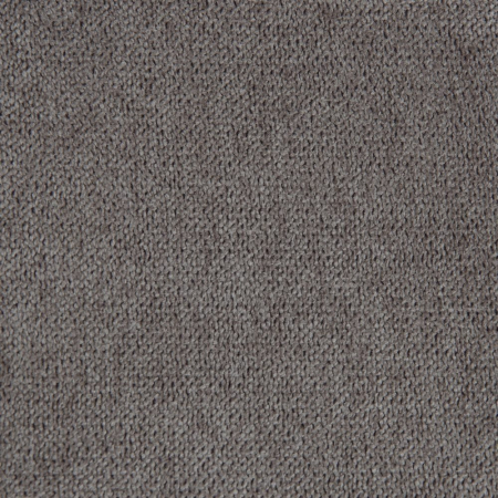 Colțar Mythos cu 5 locuri și tapițerie din țesătură structurală 284 X 92 X 100 CM, gri [10]