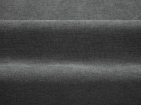 Coltar Torino cu tapiterie din tesatura structurala, gri inchis [4]