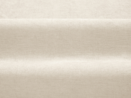 Coltar Torino cu tapiterie din tesatura structurala, ivory [4]