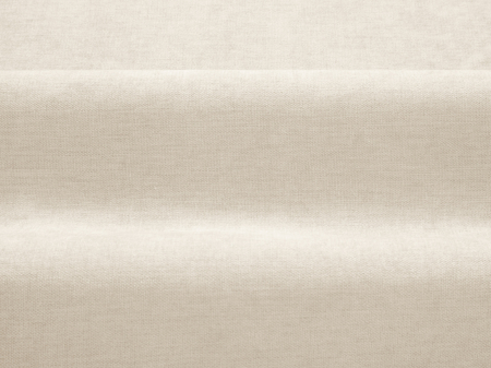 Coltar Torino cu tapiterie din tesatura structurala, ivory [4]