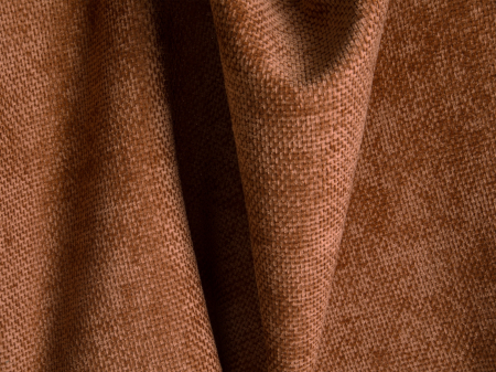 Colțar Treno cu tapițerie din țesătură structurală [3]