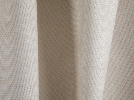 Colțar Treno cu tapițerie din țesătură structurală [3]