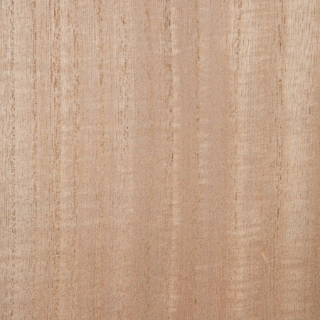 Comodă Sasha din lemn de pin și ratan 106 X 33 X 90 CM [9]