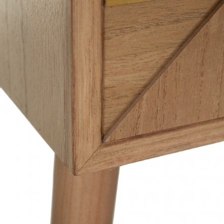 Comodă Bonard 80 X 40 X 79,50 CM [4]