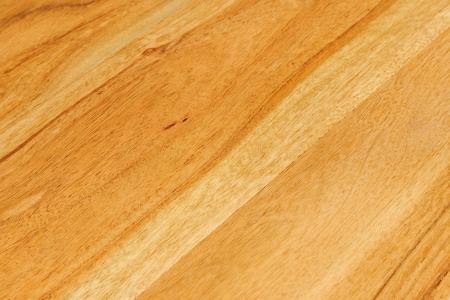 Comoda TV ALPINE din lemn de salcam, 145 cm [5]