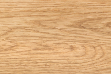 Comoda TV ATELIER din lemn de stejar, 160 cm [8]