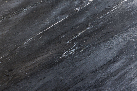 Comoda TV GATSBY din lemn de mango si blat din marmura, 160 cm [9]