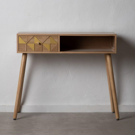 Consolă Bonard 89 X 30 X 78,50 CM [1]