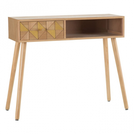 Console intrare - Consolă Bonard 89 X 30 X 78,50 CM
