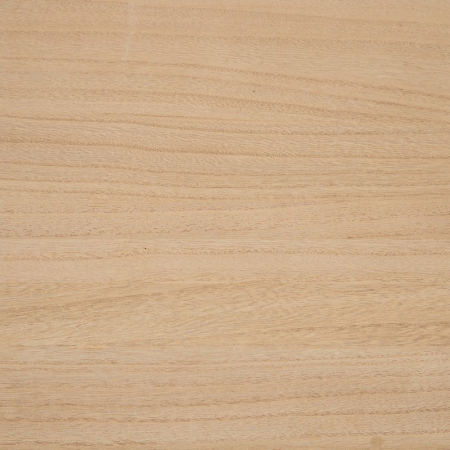 Consolă intrare Cofee din lemn de pin 90 X 40 X 77,50 CM [8]