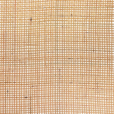 Consolă intrare Sahara din lemn de mango și ratan 90 X 25 X 80 CM [9]