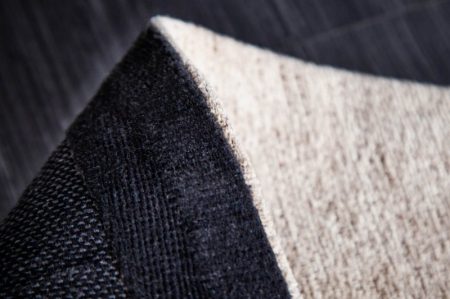 Covor vintage ART MODERN cu aspect uzat 150 cm [5]