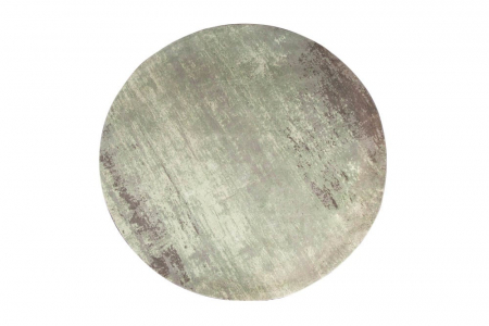 Covoare - Covor vintage ART MODERN cu aspect uzat 150 cm