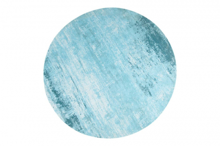 Covoare - Covor vintage ART MODERN cu aspect uzat 150 cm