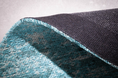 Covor vintage ART MODERN cu aspect uzat 150 cm [5]