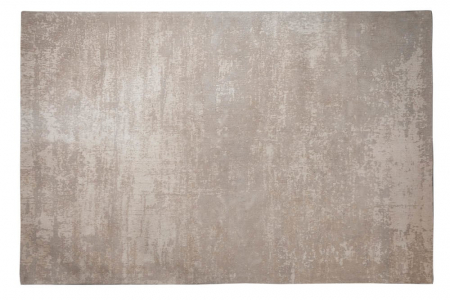 Covoare dreptunghiulare - Covor vintage ARTA MODERNA 240x160 cm, bej 