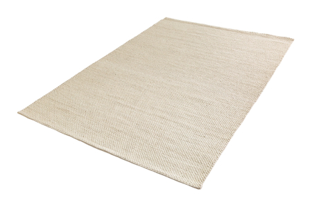 Covoare - Covor WOOL 160x240cm bej