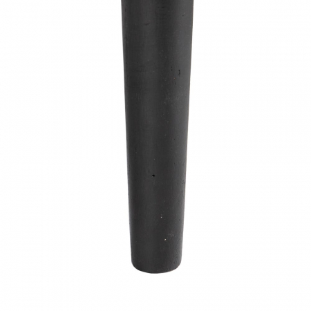 Dulap Hudson 135 X 40 X 148 CM [10]