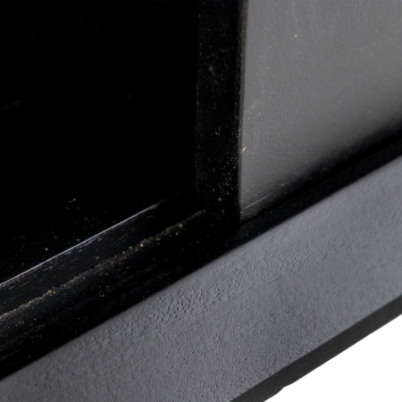 Dulap Hudson 135 X 40 X 148 CM [6]