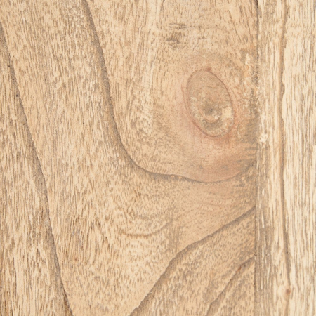 Dulap Miro din lemn de mindi 100 X 40 X 160 CM [9]