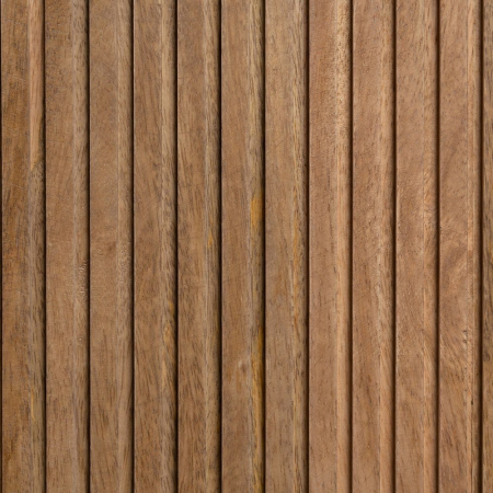 Dulap Paris din lemn de mango 120 X 40 X 180 CM [8]