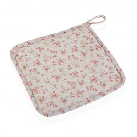 Pentru bucătărie - Șervetel textil MAGGIE