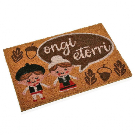 Covorașe intrare - Covor intrare