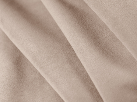 Fotoliu Bemy cu tapiterie din catifea [3]