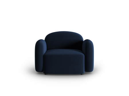 img-attr