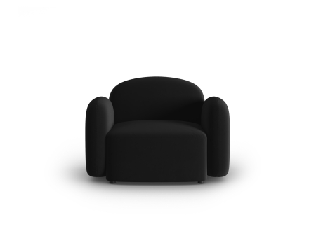img-attr