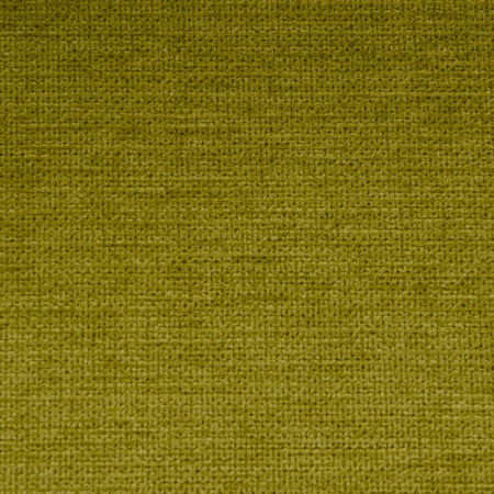 Fotoliu Confor din poliester și lemn de pin 76,50 X 70 X 74 CM, verde [7]