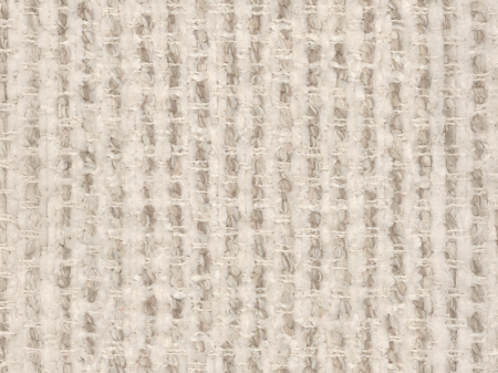 Fotoliu Georgia cu tapiterie din tesatura structurala [3]