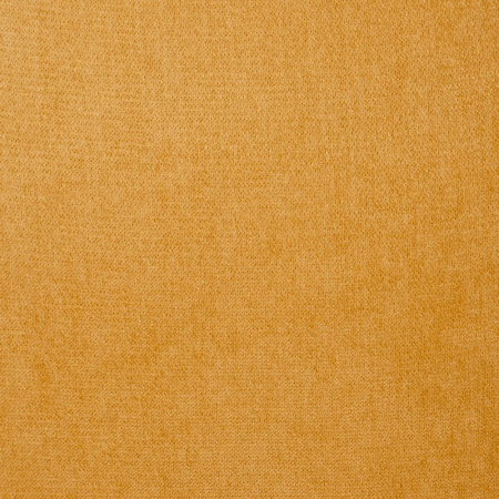Fotoliu Grisaceo cu tapițerie din poliester și picioare metalice 81 X 100 X 85 CM, galben [5]