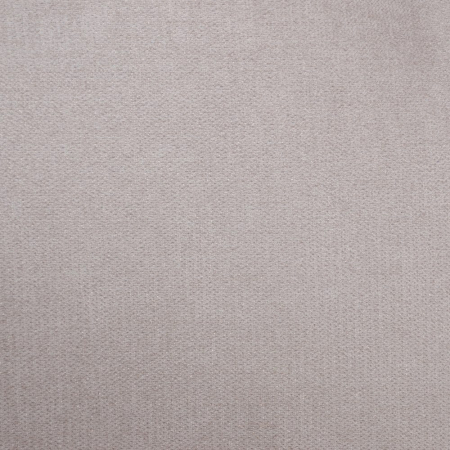 Fotoliu Wood cu tapițerie din poliester și picioare din lemn de fag  84 X 78 X 84 CM, bej [6]