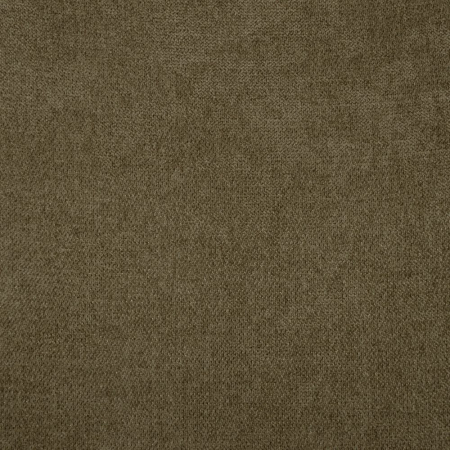 Fotoliu Grisaceo cu tapițerie din poliester și picioare metalice 81 X 100 X 85 CM, verde [6]