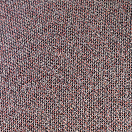 Fotoliu marbled grey-pink weave-wood 84 x 69 x 72 cm [8]