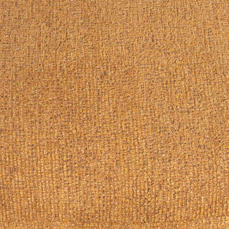 Fotoliu marbled mustard weave-wood room 60 x 72 x 64,50 cm [6]