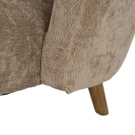 Fotoliu taupe old birch room 85 x 79 x 66 cm [8]