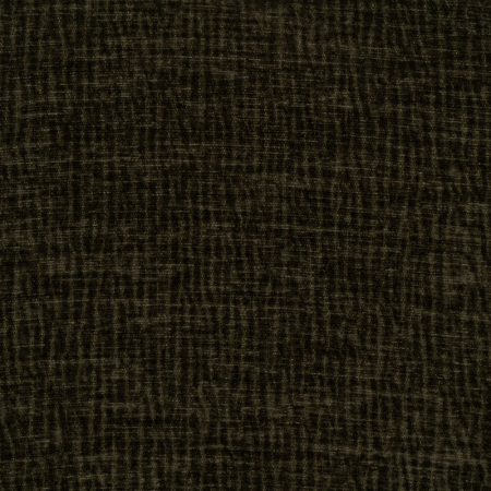 Fotoliu verde împletit din lemn room 55 x 63 x 76 cm [9]