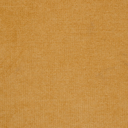 Fotoliu Wallo cu tapițerie din poliester și picioare din lemn de fag  70 X 82 X 88 CM, galben [9]