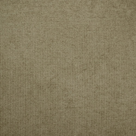 Fotoliu Wood cu tapițerie din poliester și picioare din lemn de fag  84 X 78 X 84 CM, verde [6]