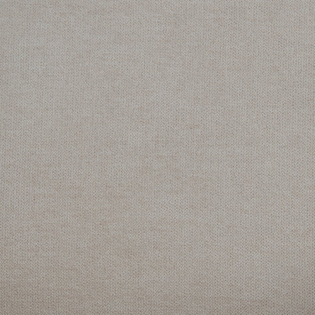 Fotoliu Wallo cu tapițerie din poliester și picioare din lemn de fag  70 X 82 X 88 CM, bej [9]