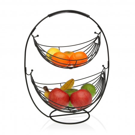 FRUTERO 2 ALTURAS NEGRO [1]