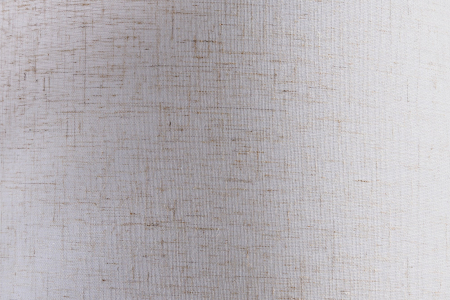 Lampă de masă CLASSICO 60cm, sticlă care se umple  [5]