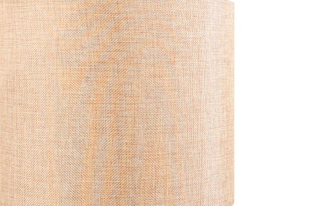 Lampă de masă HYPNOTIC 58cm din lemn de tec natural [9]